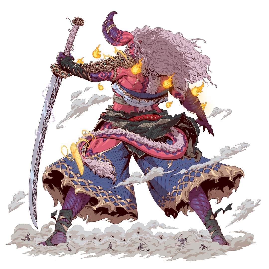 SaneKyle tweet media