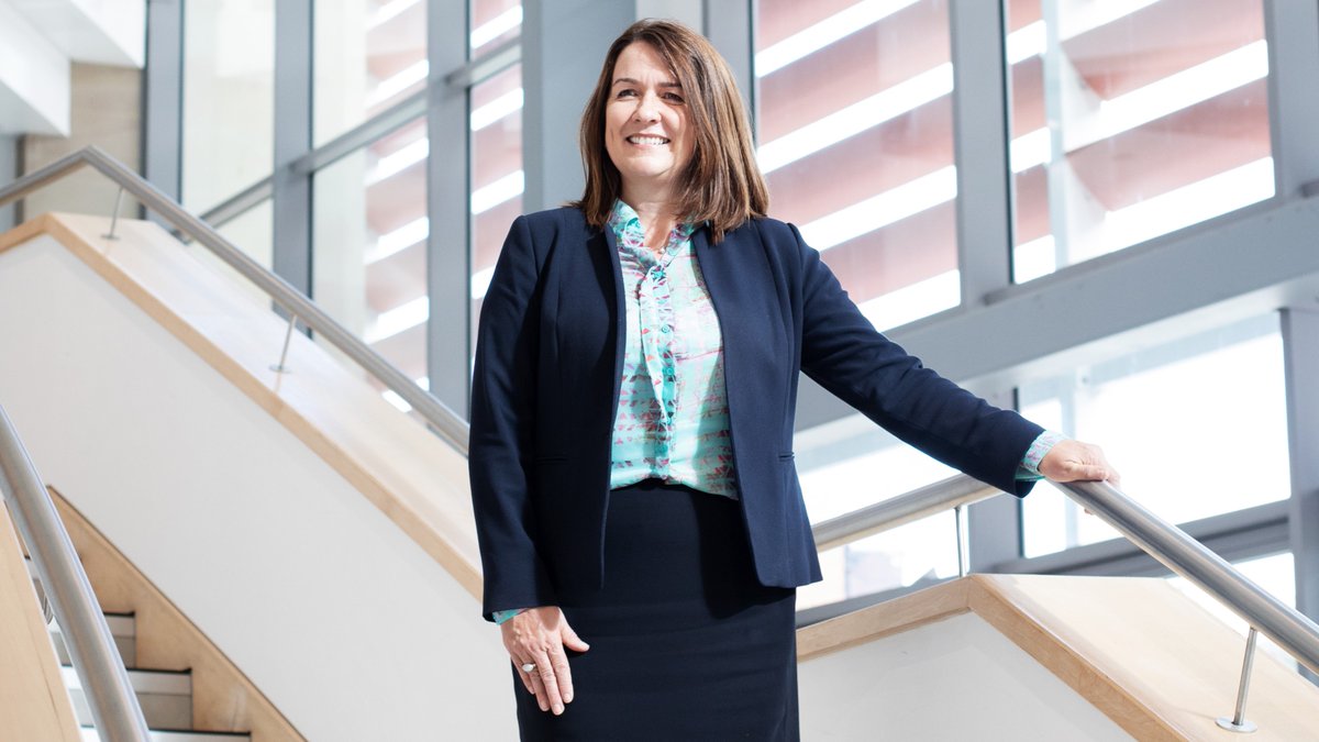 For <a href="/ExpoSunderland/">Expo Sunderland</a>, there will be focus on key challenges that have arisen, set in the context of a new Government policy landscape, devolution &amp; social &amp; economic circumstances.

Our CEO <a href="/EllenThinnesen/">Ellen Thinnesen</a> will be in attendance involved in &amp; chairing some round tables.