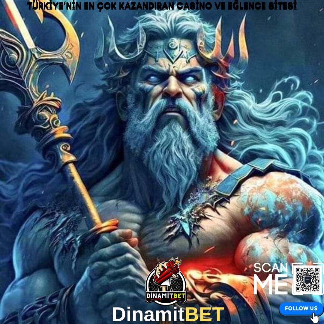dinamitbetcom's tweet photo. #Dinamitbet #DinamitbetGiriş 🎁 Dinamitbet kazandırmaya devam ediyor⚡ Yüksek Oranlar ve Hızlı çekimler. Hemen tıkla kazanmaya başla 👇 https://t.co/J6SfnCwjzM https://t.co/M1YPpNwQQ0