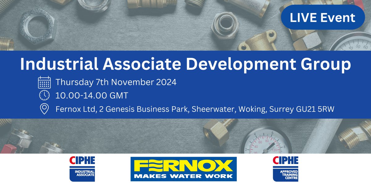 TheCIPHE tweet media