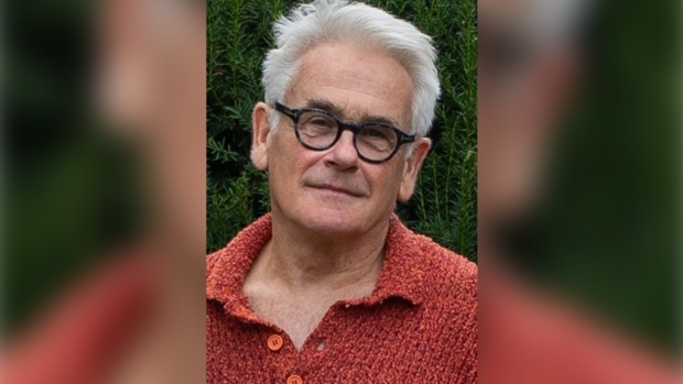 column Och èrm, ik -  denuenensekrant.nl/l/61072