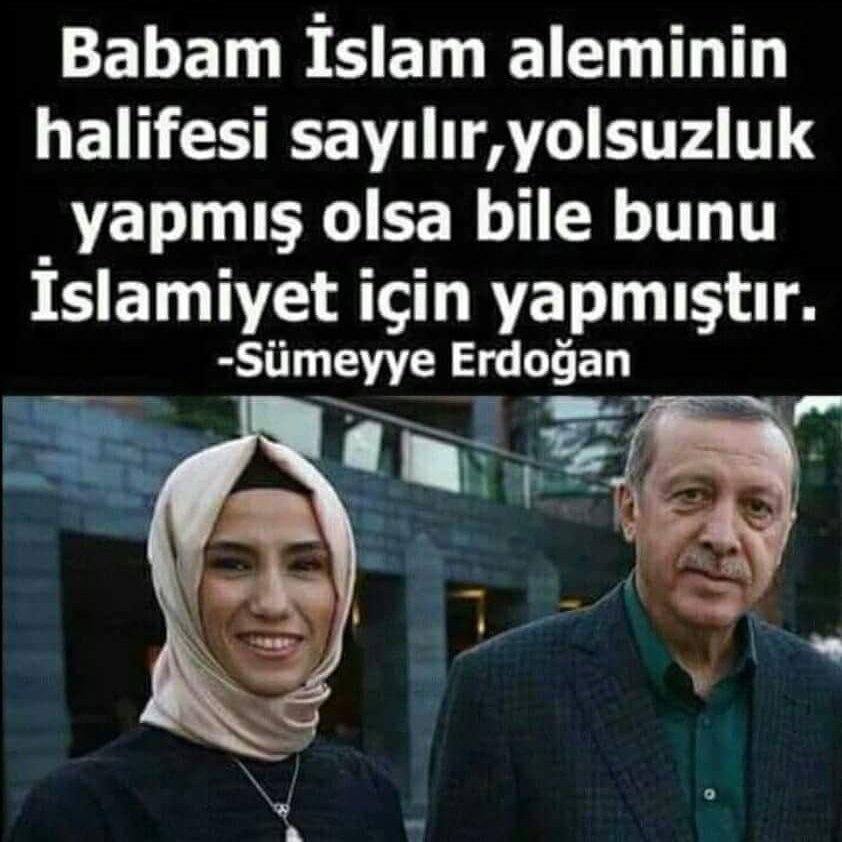 KaranliginKizi7's tweet image. #KAPATIR
Veee ATAR....
SONRA #OYUNCAĞINI 
TIPKI #SADDAM #MENDERES #ÖZAL #MURSİ #ELBEŞİR #KADDAFİ #ÇAVUŞESKULAR GİBİ KENDİ #DEVLETİNE #MİLLETİNE TÜM #BELGELERİ #KAYITLARI İLE BİRLİKTE #TESLİM EDER !
Veee  #OYUNCAĞININ ACI ve KORKUNÇ #SONUNU UZAKTAN #KEYİF İLE #SEYREDER
