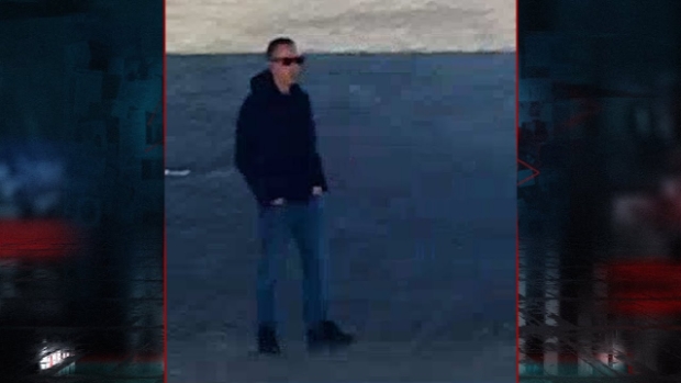 Man mogelijk betrokken bij drugsdeal op Minervum