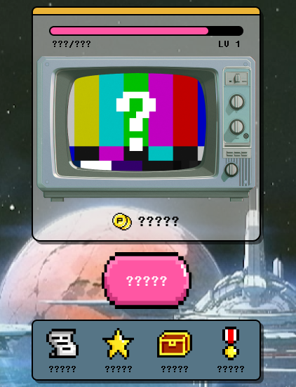 Oi_1990s's tweet photo. ?????????????

Guess what it is.