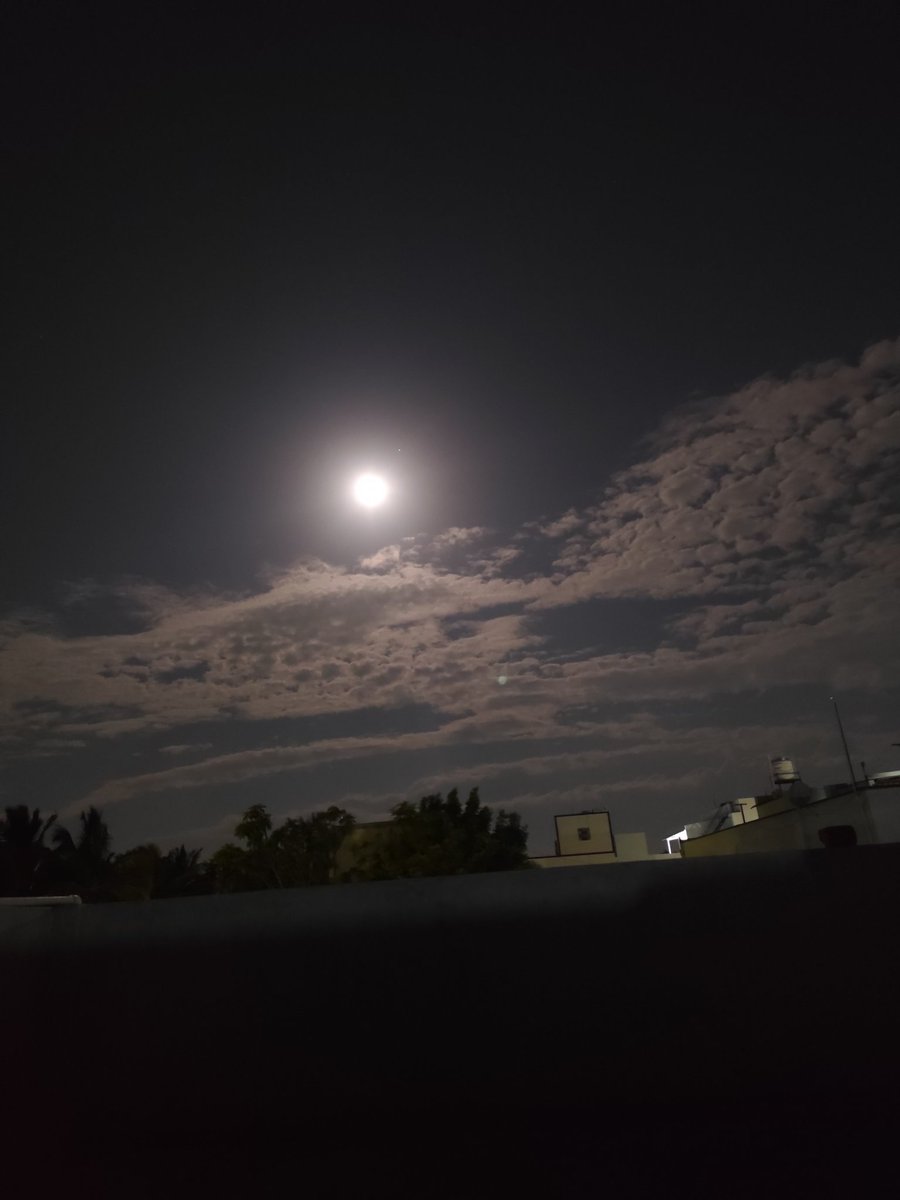 SharpSathish1's tweet image. Peace 😌😇