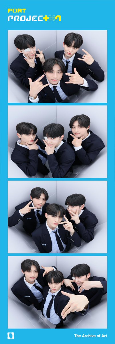 GOGOSING_SLL's tweet image. 김은호 + 안준원 + 양주호 = 최강 연습생 ₊˚⊹ᡣ𐭩 #조립네컷

아이돌 조립X강화 프로젝트 &amp;lt;프로젝트 7&amp;gt;
10월 18일 (금) 저녁 8시 50분 JTBC 첫 방송

==

KIM EUNHO + AHN JUNWON + YANG JUHO = The Ultimate Trainees ₊˚⊹ᡣ𐭩 #Assembly4cut

Idol Assemble &amp;amp; Upgrade Project
&amp;lt;PROJECT 7&amp;gt; Oct…