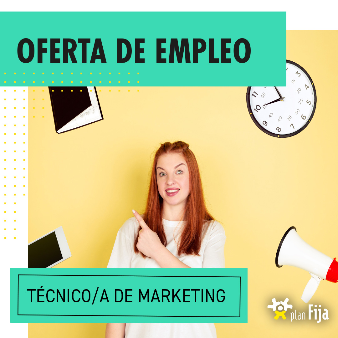 Plan Fija tweet media