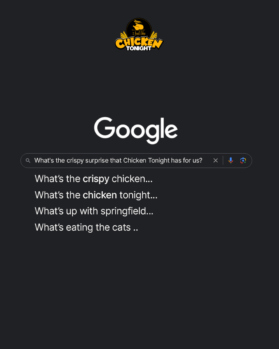 Chicken2nite_Ug's tweet photo. Do you reckon it is the juiciest wings ever?
#24hrhappiness #onrepeat #happinessonrepeat #available247 #available247 #ifeellikechickentonight #chickentonight #ffetuliavailable https://t.co/WkeYxyDBP3