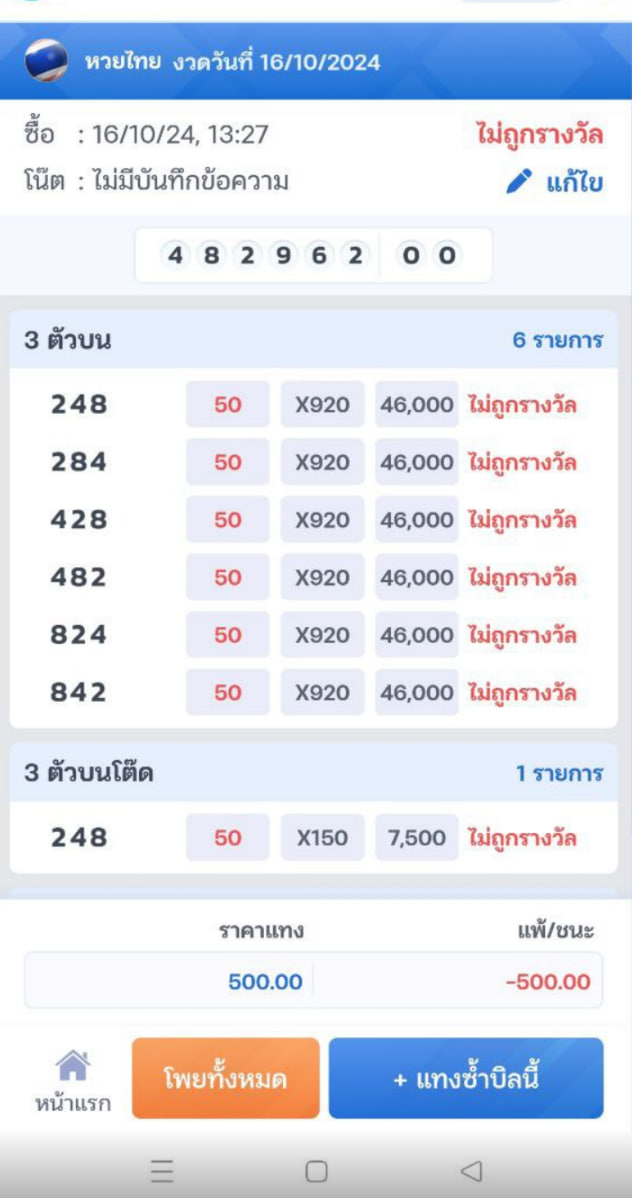 คุณครู แอบแซ่บ tweet media