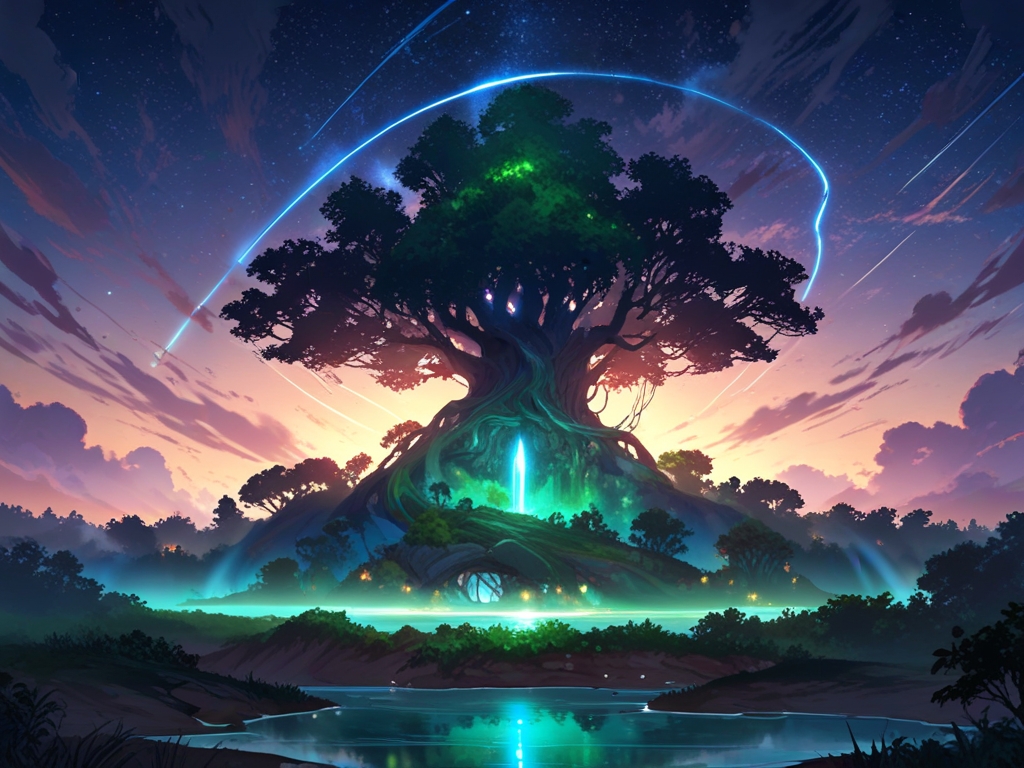 GM DracoToads Fam! 

Enjoy a great wednesday.