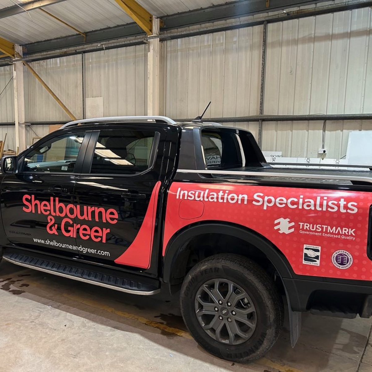 Shelbourne &amp; Greer believe that true value lies in human connection and the power of community. Passionate about making a positive impact, they always go the extra mile to look out for others.

#Branding #LogoDesign #Marketing #GraphicDesign #BrandMeaning #LogoMeaning #Rebranding