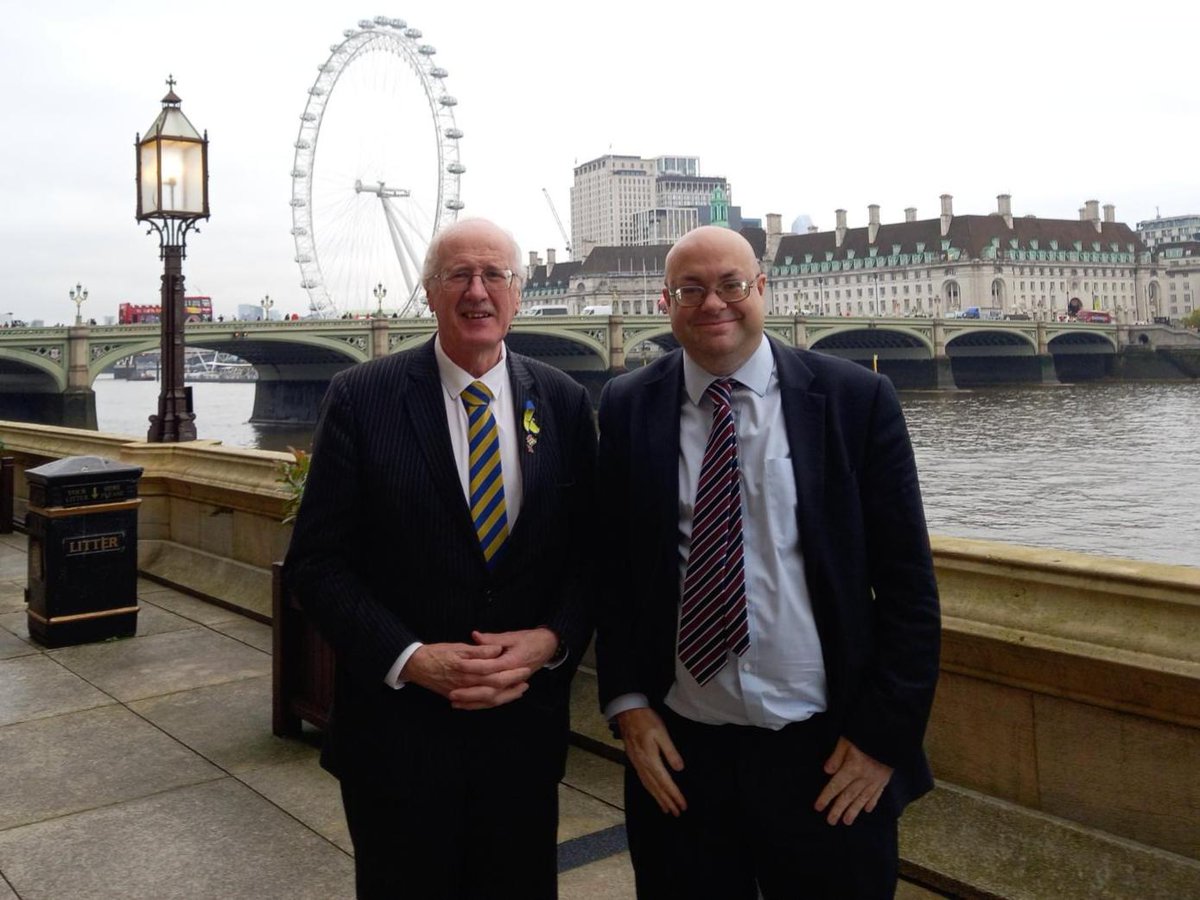 Zero Malaria Britain (@zeromalariagb) on Twitter photo 🇬🇧 Great to meet with <a href="/JimShannonMP/">Jim Shannon MP</a> this morning, and discuss the opportunity Britain has over the next 12 months to help accelerate progress towards #ZeroMalaria #FinishTheJob 💪 🇬🇧 Great to meet with <a href="/JimShannonMP/">Jim Shannon MP</a> this morning, and discuss the opportunity Britain has over the next 12 months to help accelerate progress towards #ZeroMalaria #FinishTheJob 💪