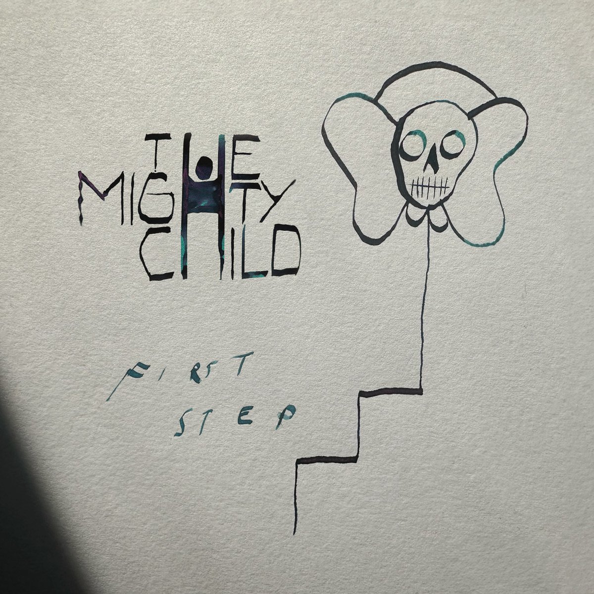 Debut single day

open.spotify.com/album/3Ndg3pBX…

#indiepop
#unsignedartist
#newmusic
#upcomingartist
#NewReleases 

Distributed by <a href="/LANDR_music/">LANDR</a>