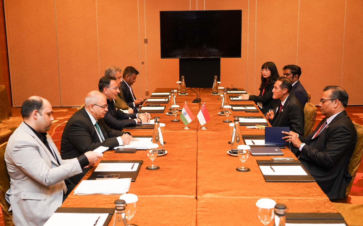 Jitin Prasada जितिन प्रसाद tweet media