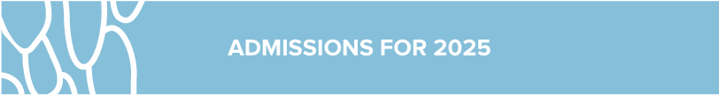 We are still taking applications for entry into First Year 2025.  The application window will close on Tuesday 22nd October. All information on our website under 'Joining Our School' #EducateTogether