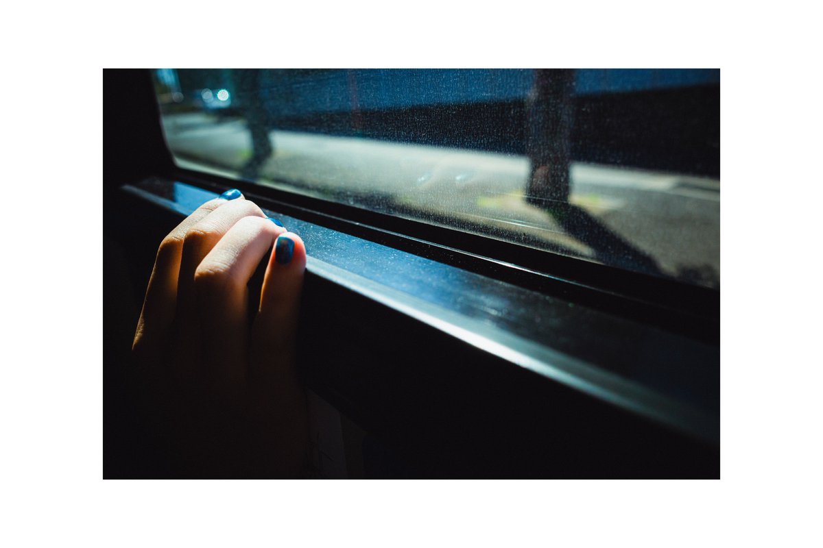 杉本健太/写真家【5/15〜17 渋谷ギャラリールデコ】 tweet media