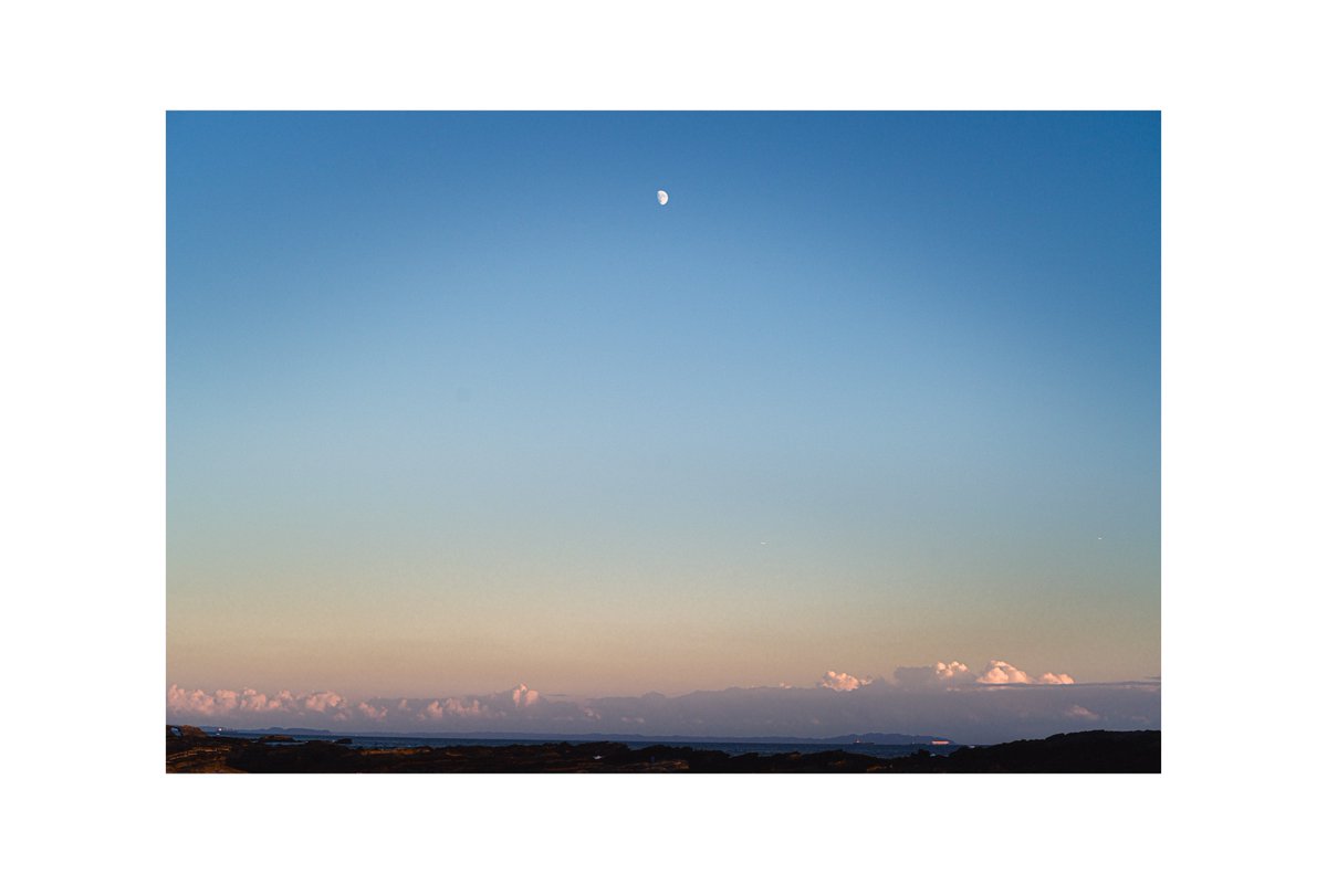 杉本健太/写真家【5/15〜17 渋谷ギャラリールデコ】 tweet media