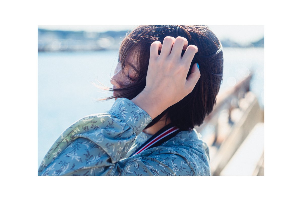 杉本健太/写真家【5/15〜17 渋谷ギャラリールデコ】 tweet media