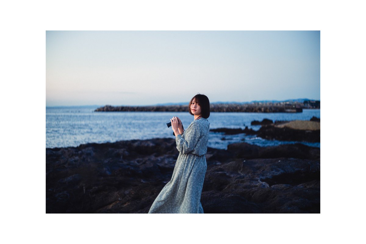 杉本健太/写真家【5/15〜17 渋谷ギャラリールデコ】 tweet media