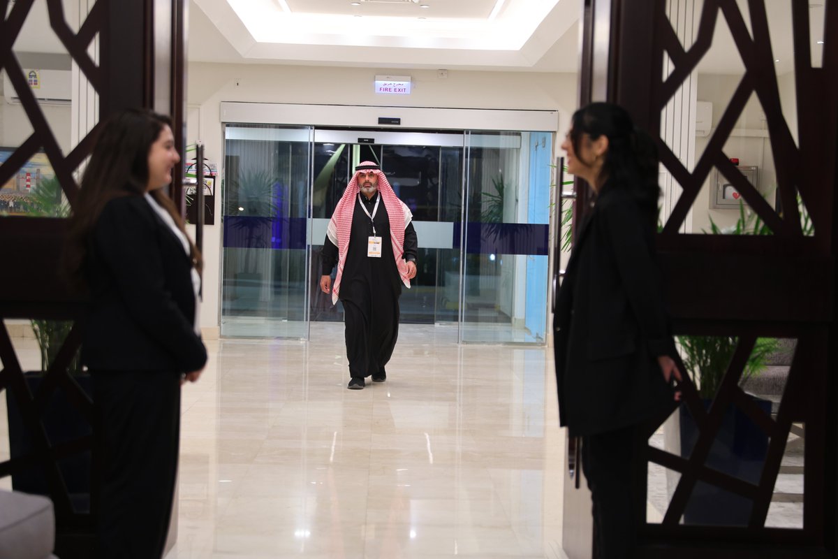 Maintcon tweet media