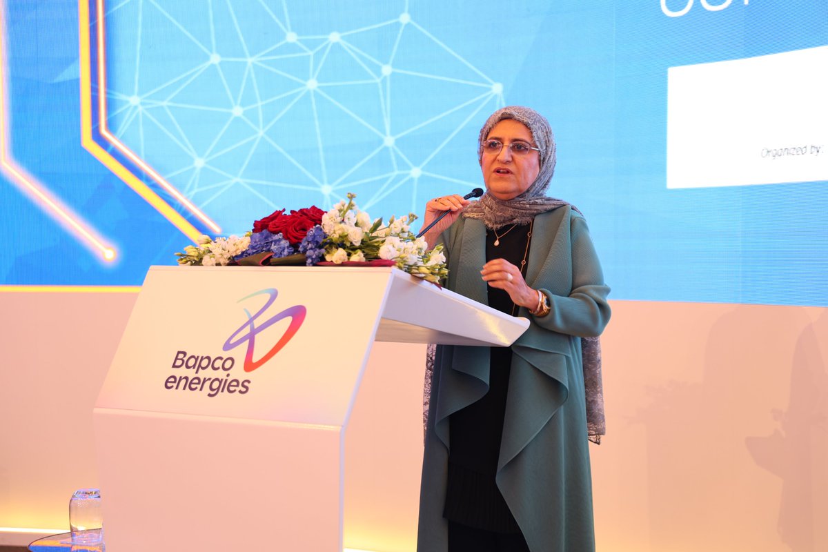 Maintcon tweet media