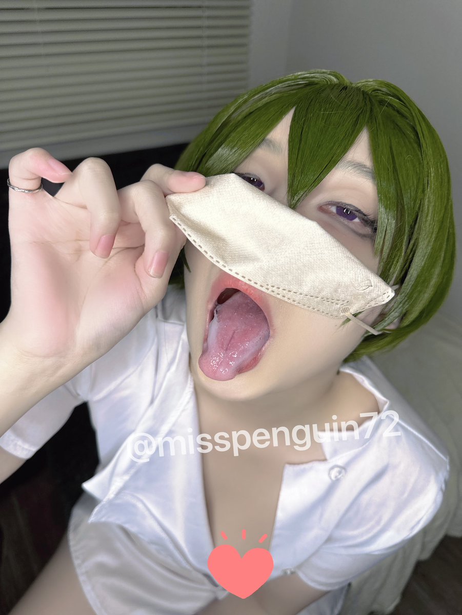 可以色色治療的尤貝爾🥵🥵🥵

快來付費解鎖吧❤️ https://t.co/ctiETA3LFe