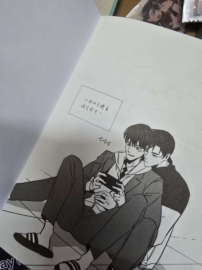 Branch6666666's tweet photo. Arrrrr so lovely 😍😍😍 https://t.co/vIxmWLJS7m