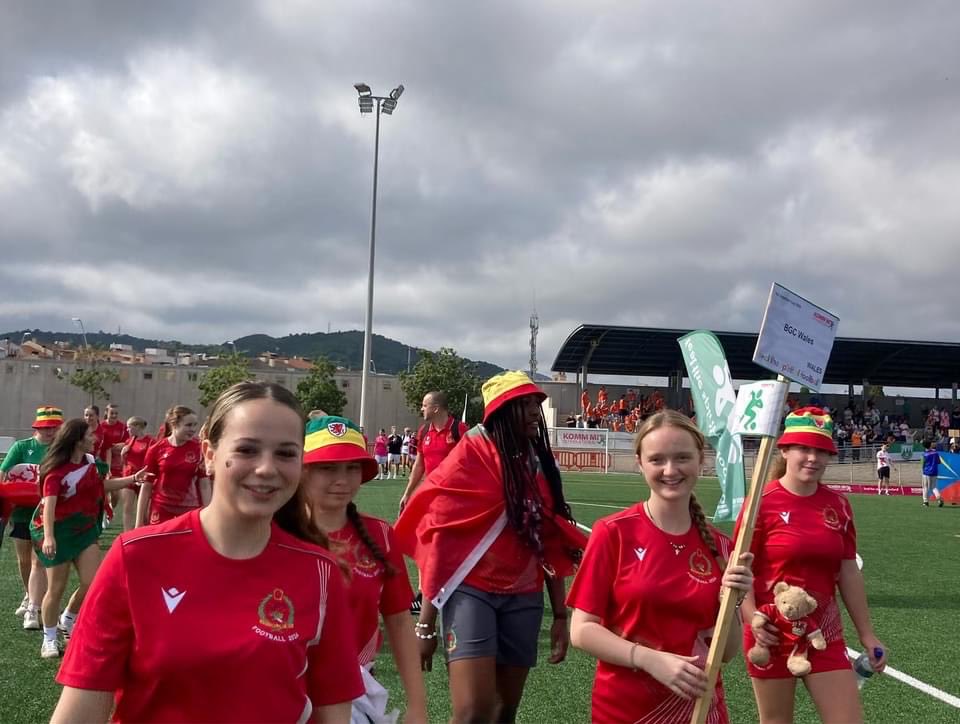 Sharon Norman tweet media