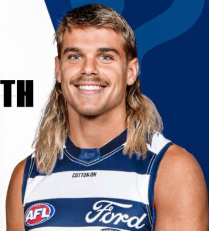 Cr Anthony Aitken (@cranthonyaitken) on Twitter photo Looks like the <a href="/GeelongCats/">Geelong Cats</a> got their man tonight right on the buzzer. Welcome to the Cattery Bailey may you win a premiership and fulfill your full potential. #WeAreGeelong #GoYouCats Looks like the <a href="/GeelongCats/">Geelong Cats</a> got their man tonight right on the buzzer. Welcome to the Cattery Bailey may you win a premiership and fulfill your full potential. #WeAreGeelong #GoYouCats