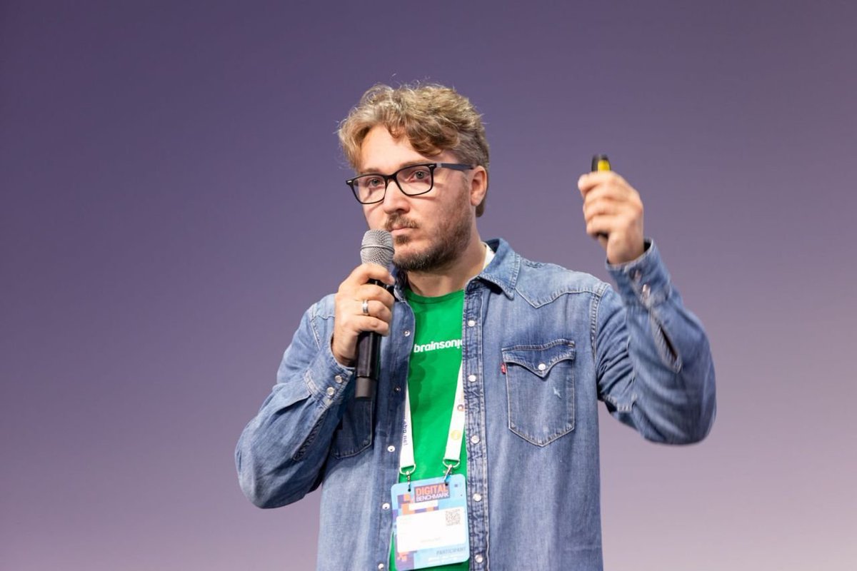 mathieu crucq tweet media