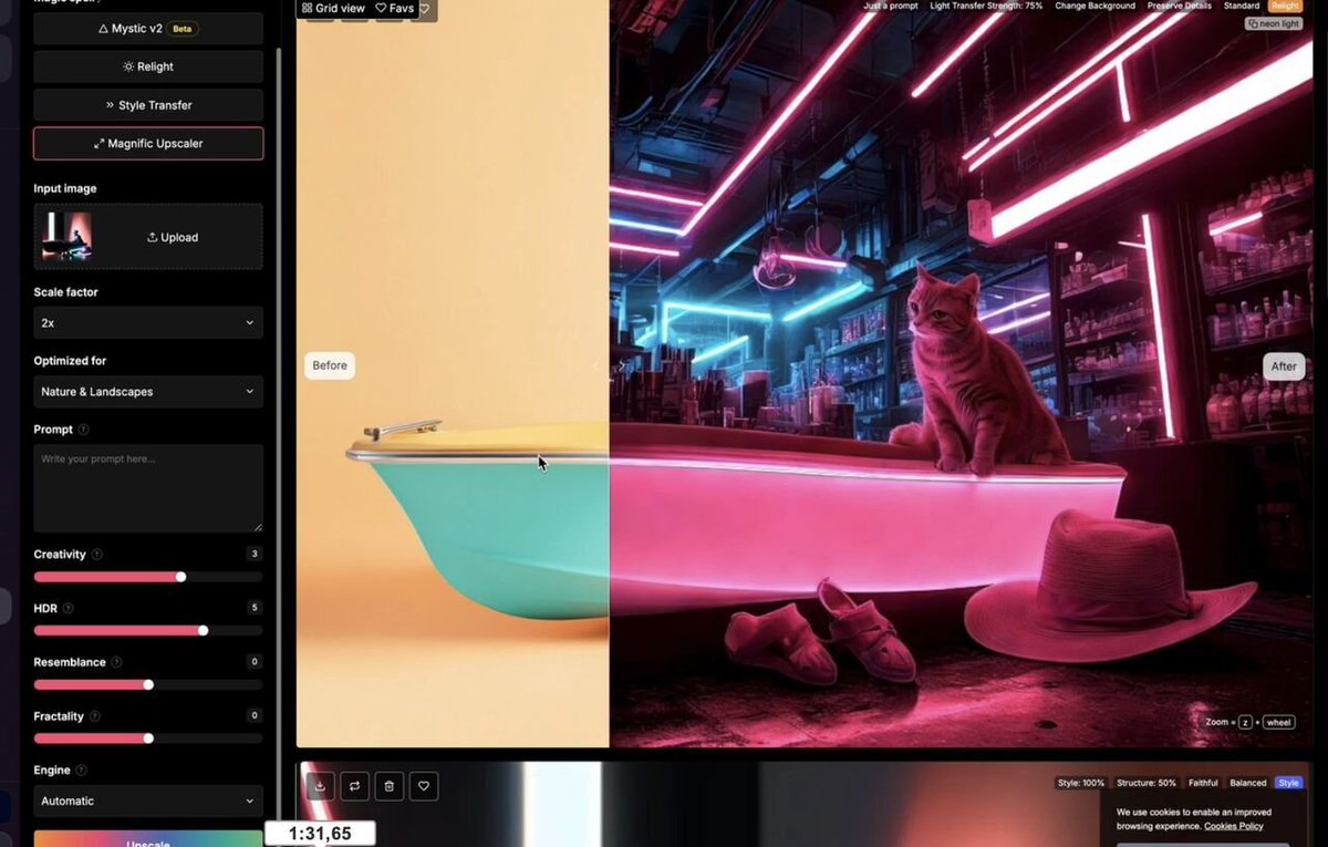 mathieu crucq tweet media