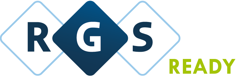 RGS Ready is aan vernieuwing toe. In de praktijk is teveel vrijheid bij gebruik van RGS in boekhoudsoftware. Zoals ontbreken van: actuele RGS versies, branchefilters, rekeningstatus en controle juiste  RGS codes. Laten we dat met z’n allen beter maken. Zie rgsready.nl