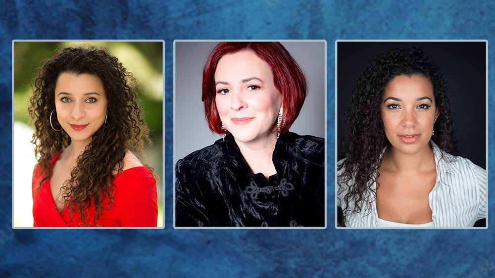 We're getting ready for our <a href="/TNLComFund/">The National Lottery Community Fund</a> funded Concerts for Elderly Groups next week! Meet our brilliant team at baselessfabric.co.uk/autumn-concert…