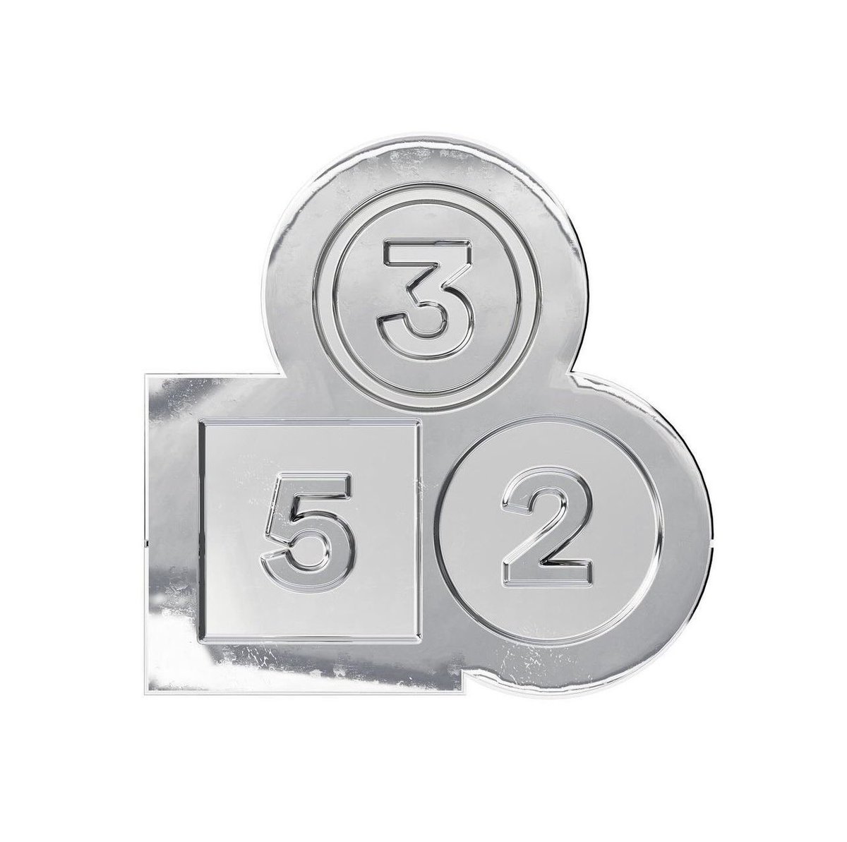 Only a few days left to get our font family of the month, HLC Metra, for $19.99 🙌

Upgrade to our paid membership and get a never-expiring commercial license for the whole font family (incl. desktop + web use). Cancel anytime.

↳ More info: bit.ly/4dO5I0L