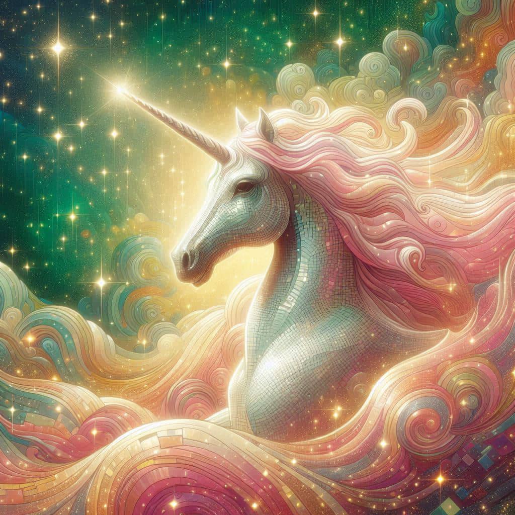 MAHARTs_nft's tweet photo. GM fam🥰
Artists and Investors.Welcome.☘️
This is my work on #objkt
💥A good opportunity for profitable and
risk-free investment 2
🔊Unicorn
🔷ED5/5
🔵$2xtz
🍁🍁🍁
https://t.co/7zELz87pM5
🩵🩵🩵🩵🩵
#nft_shill,#allARTs,#tezoscollector,#NFTtrading,#NftDay,#Sneketoshi,#cafeMuse, https://t.co/S1ffuGDBnc