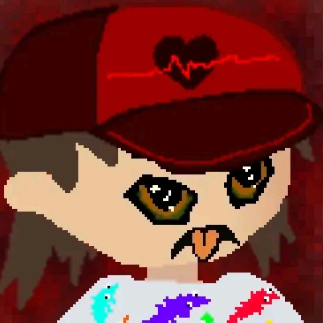 I love my radbros 
Only ones checking on me 
That's so fucking radbro