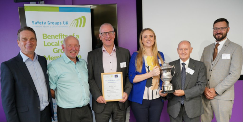 CIP Books tweet media