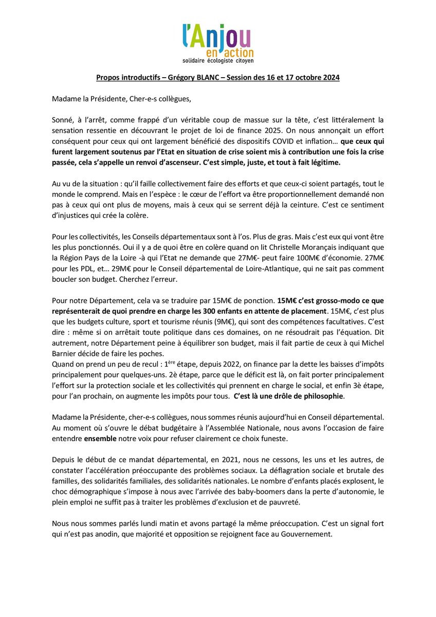 L'Anjou en Action tweet media