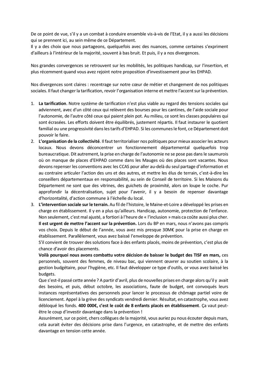 L'Anjou en Action tweet media