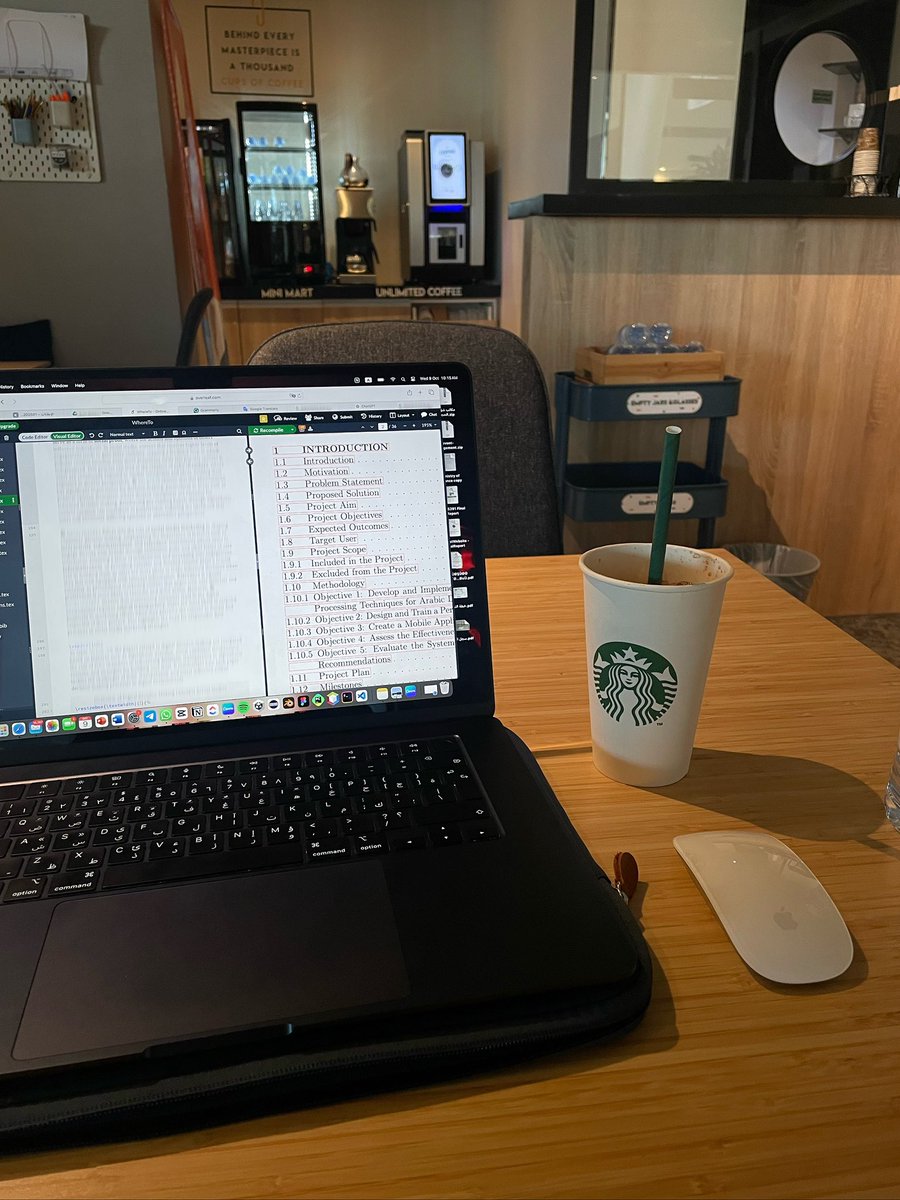 Rayyanah Al-Shehri tweet media