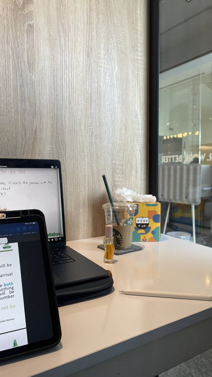 Rayyanah Al-Shehri tweet media