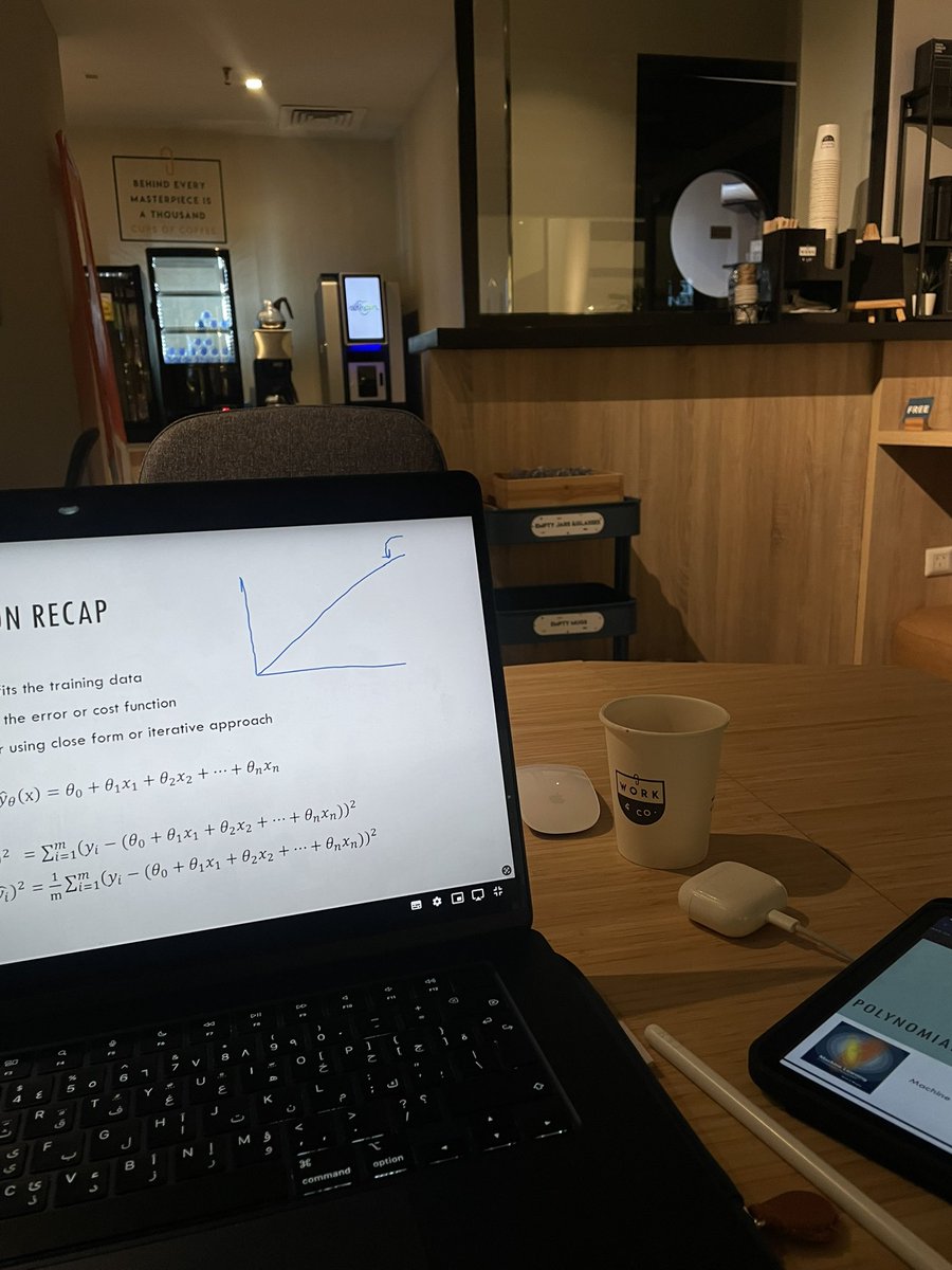 Rayyanah Al-Shehri tweet media