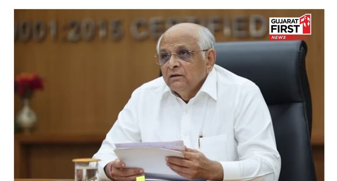 SaharRabari's tweet photo. મા.મુખ્ય મંત્રીશ્રી @CMOGuj ફીક્સ પે કર્મચારીના હિતમાં કંઈક સારો અને સત્વરે નિર્ણય કરીને ફીક્સ પ્રથા નાબૂદ કરશો એવી વિનંતી.
@PMOIndia @narendramodi @AmitShah @EduMinOfGujarat 
@KanuDesai180 @nsitharaman https://t.co/5PKdzf7EZU
