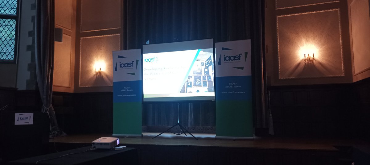 Olivia Howarth tweet media