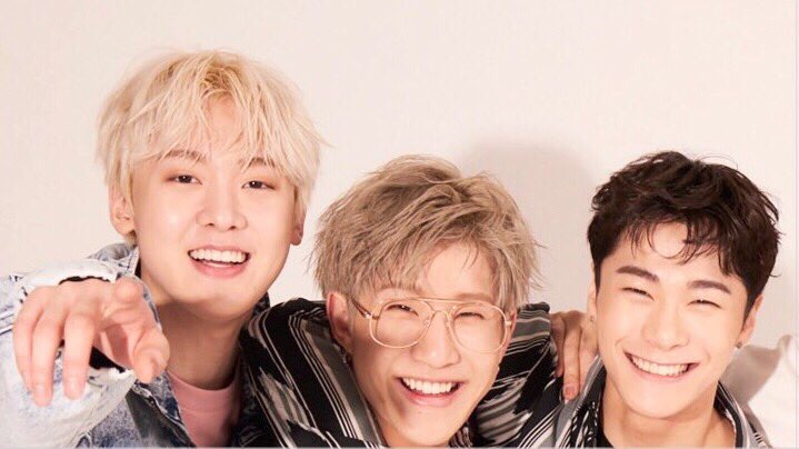 lulilulalula's tweet photo. I vote #astro at #2024MAMAVOTE 💜 https://t.co/sdAXKmITIt