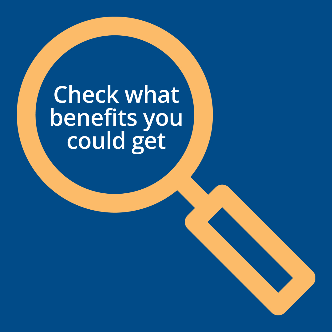 CitizensAdvice tweet media