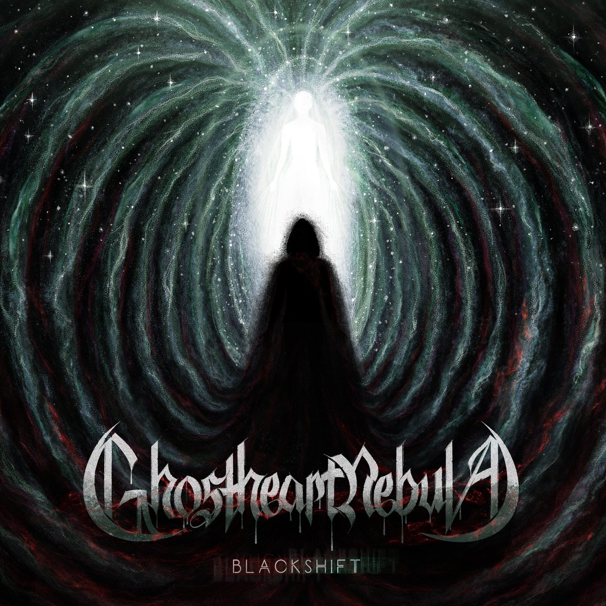ImperativePR's tweet photo. Metalitalia review the new edifice of cosmic doom from Ghostheart Nebula - Blackshift
"...continues the path undertaken with the already excellent Ascension with an even more marked vehemence and grace..."
https://t.co/HfkHqW8NiV
#MeuseMusic #metalitalia #ghostheartnebula #doom https://t.co/10jHGzSxb7