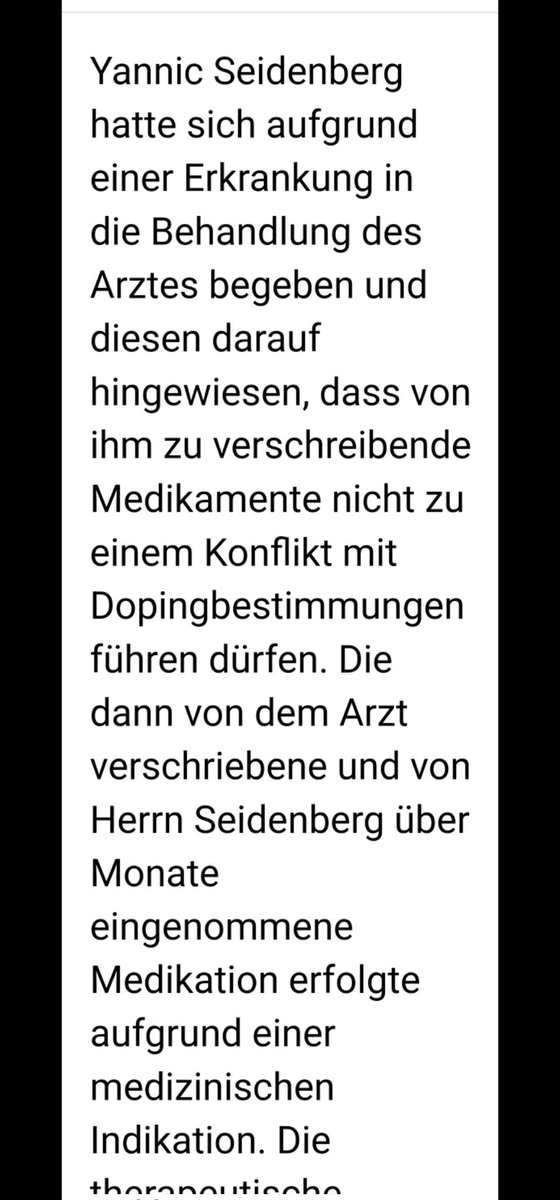 Jörg Mebus tweet media