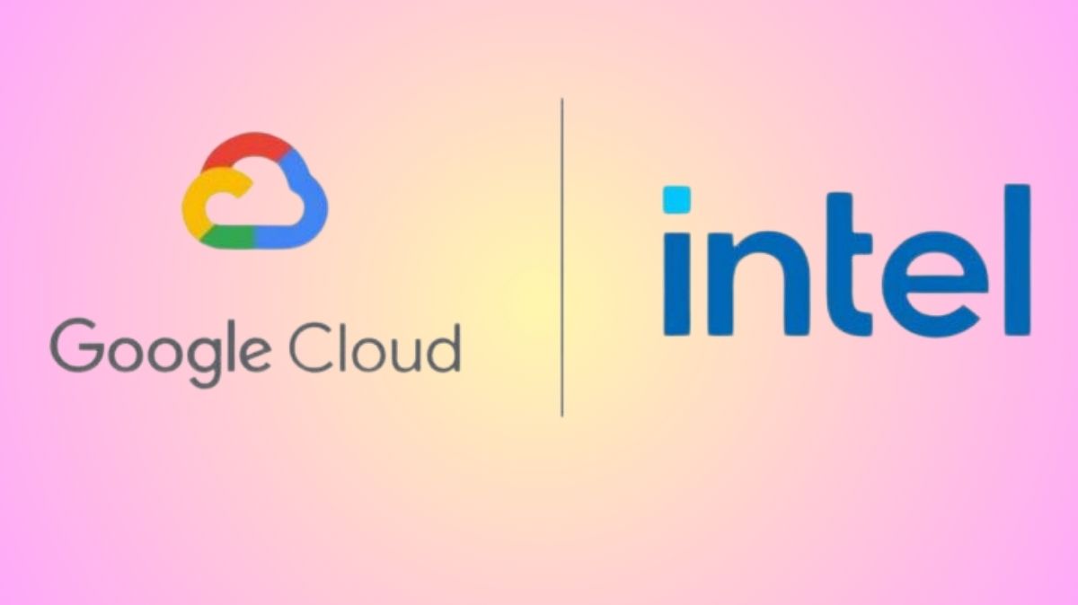 TechGovind70399's tweet image. Decrease Price of Intel Spark SQL Workloads On Google Cloud
Read more on govindhtech.com/decrease-price…
#GoogleCloud #IntelSparkSQL #SparkSQL #AI #ApacheSparkSQL #GoogleCloudinstances #AImodels #vCPU #C3Dinstance #IntelXeonScalableprocessors #News #Technews #Technology #Technologynews…