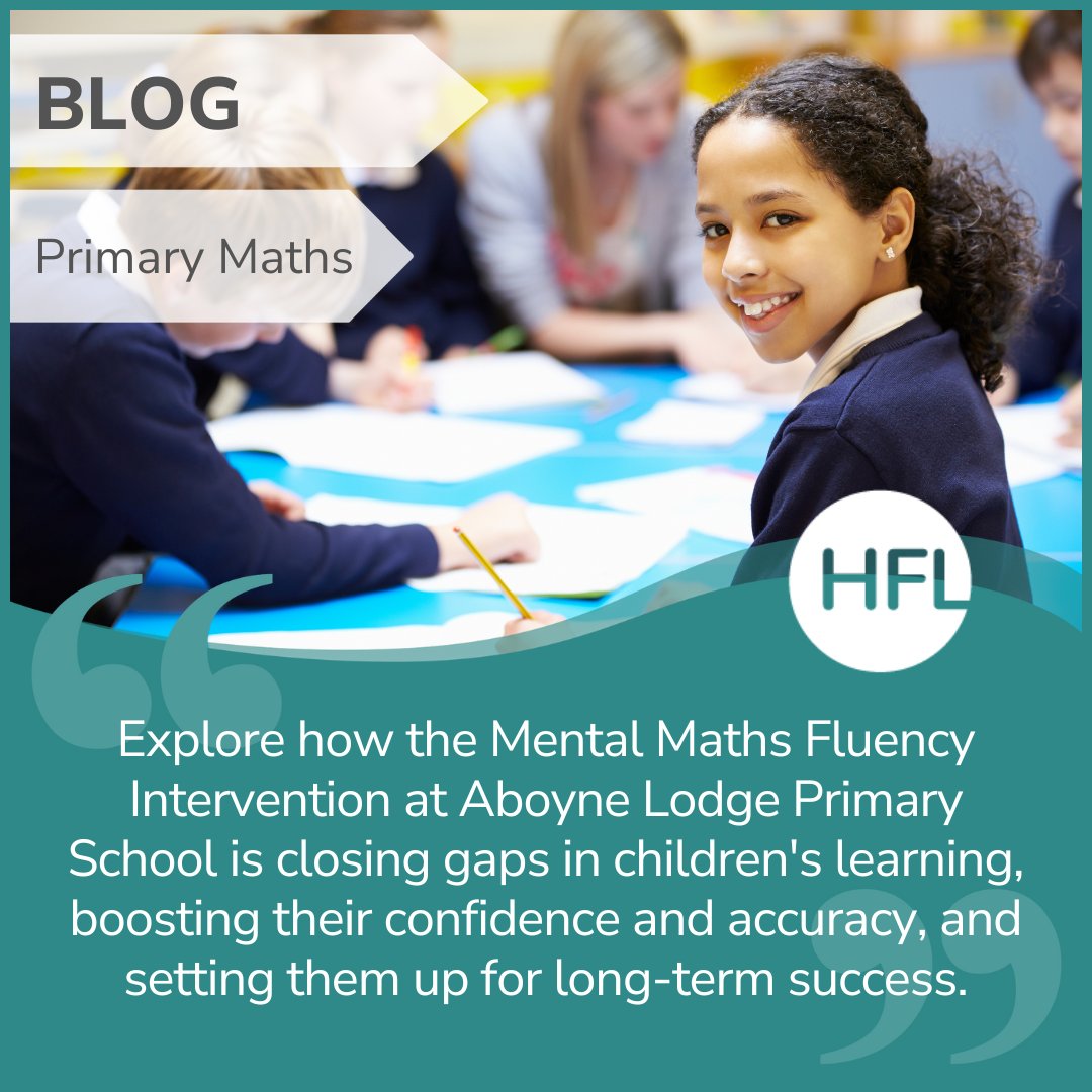 HFLPrimaryMaths's tweet photo. "We have caught up to the class. We donβt need to be taught differently anymore." Y4 pupil.
https://t.co/as9K1XF4zQ
https://t.co/j3qoblnsdI
@FoxShearsby @HFL_Education #StrongFoundations #PrimaryMaths #MathsIntervention #ReduceMathsAnxiety #MathsFluency https://t.co/oz3ri9nu0U